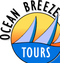 Ocean Breeze Tours